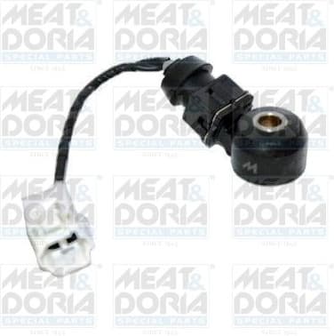 Knock Sensor 87591
