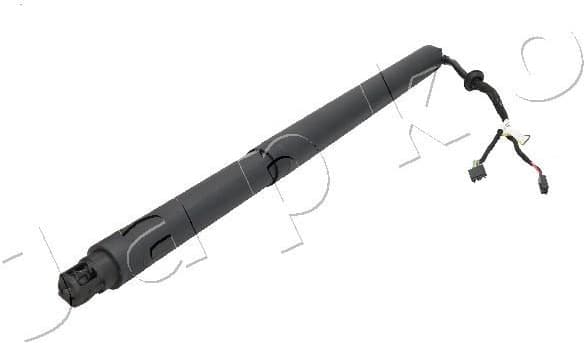 Electric Motor, tailgate ZJ-0906L