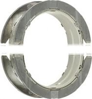 Crankshaft Bearing 081 FL 21840 025