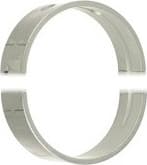 Crankshaft Bearing 081 HL 21839 050