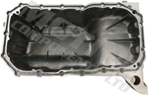 Oil Sump S-PAN3041