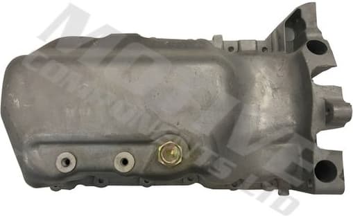 Oil Sump S-PAN3041 - image 2