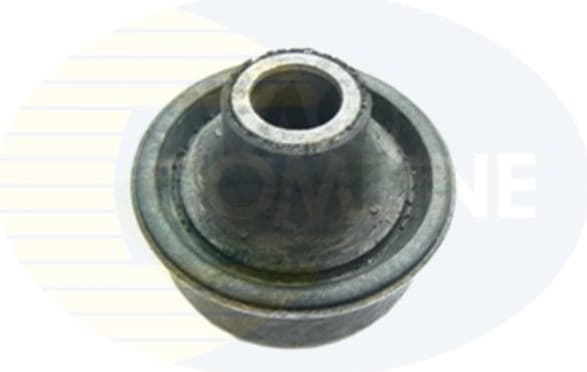 Mounting, control/trailing arm CRB3086