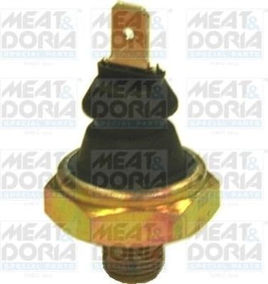 Oil Pressure Switch 72000