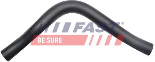 Heater Hose FT61657