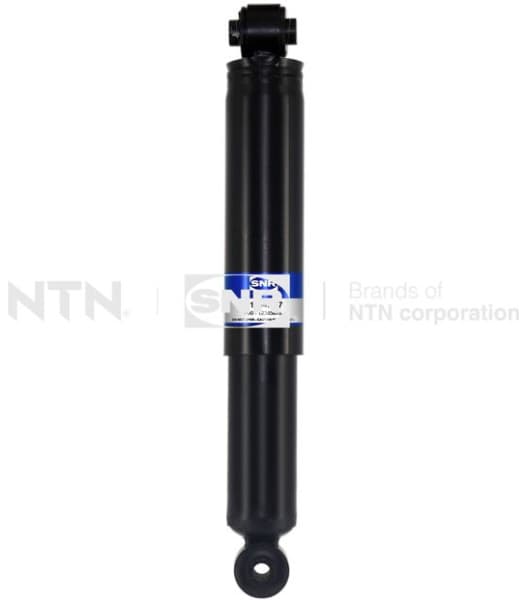 Shock Absorber SA9841105