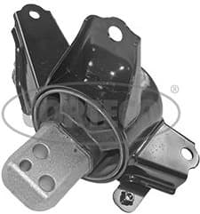 Mounting, engine 49359092 - image 2