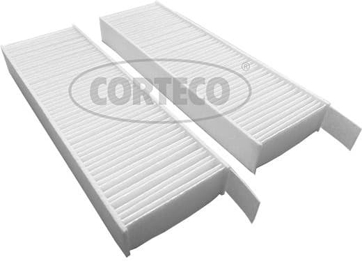 Filter, cabin air 49457420 - image 2