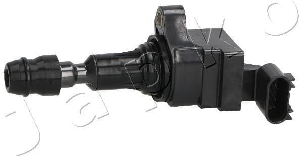 Ignition Coil 78W06
