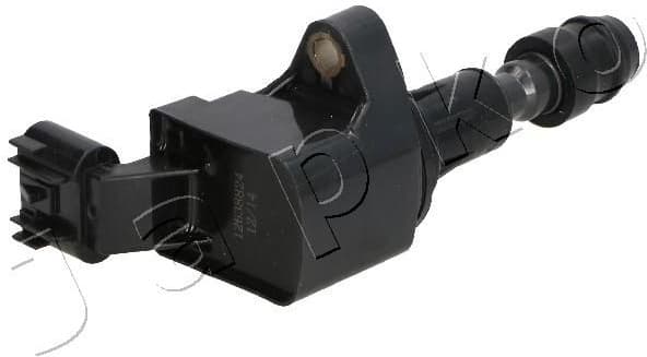 Ignition Coil 78W06 - image 2