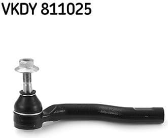 Tie Rod End VKDY811025