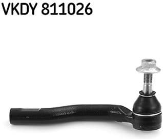 Tie Rod End VKDY811026
