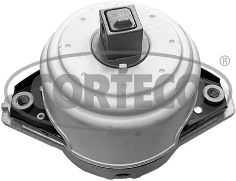 Mounting, engine 49495785