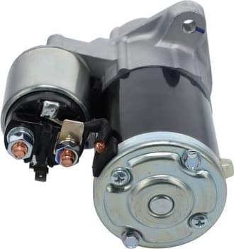 Starter 1986S00923 - image 2