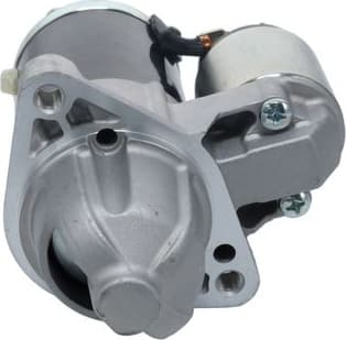 Starter 1986S00923 - image 4