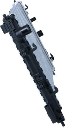 Radiator, engine cooling 50476 - image 4