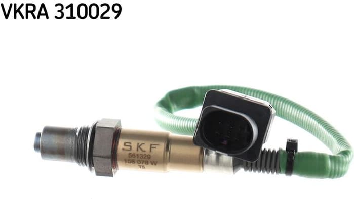 Oxygen Sensor VKRA310029