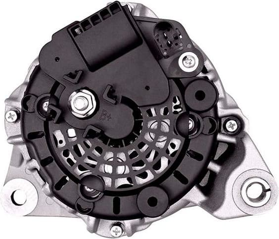 Alternator 8EL 015 637-391 - image 3