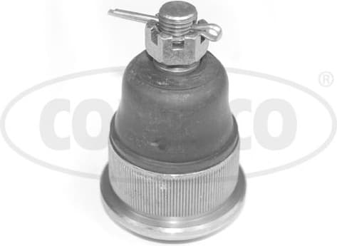 Ball Joint 49395824 - image 2