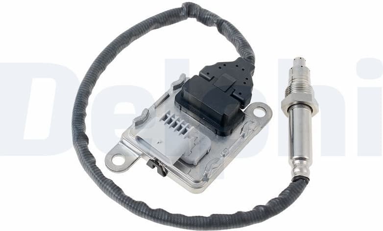 NOx Sensor, NOx catalytic converter ANS1032-12B1
