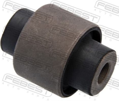 Bush, shock absorber HAB-117