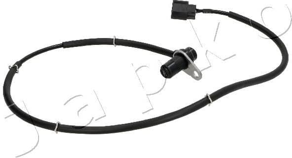 Sensor, wheel speed 151533 - image 3