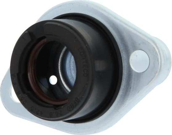 Guide Sleeve, clutch 49394831 - image 3