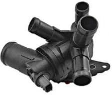 Thermostat, coolant 893-95K