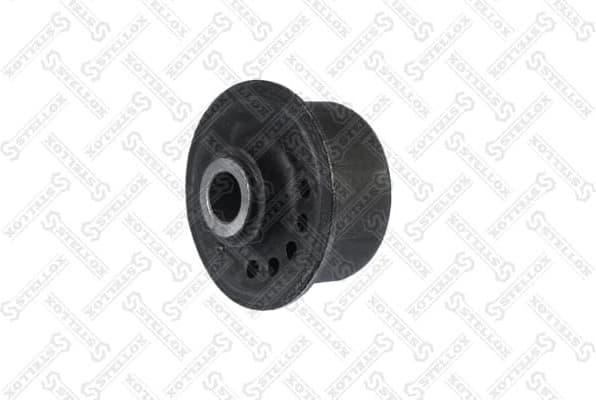 Mounting, control/trailing arm 77-01979-SX