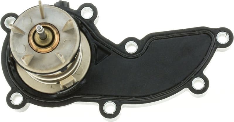 Thermostat 758-85K - image 2