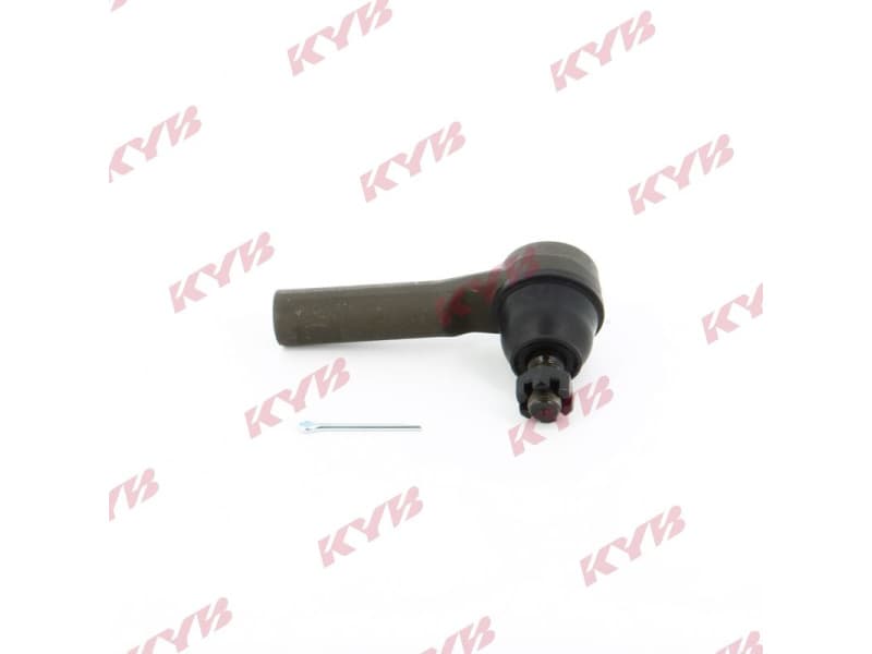 Tie Rod End KTR1398