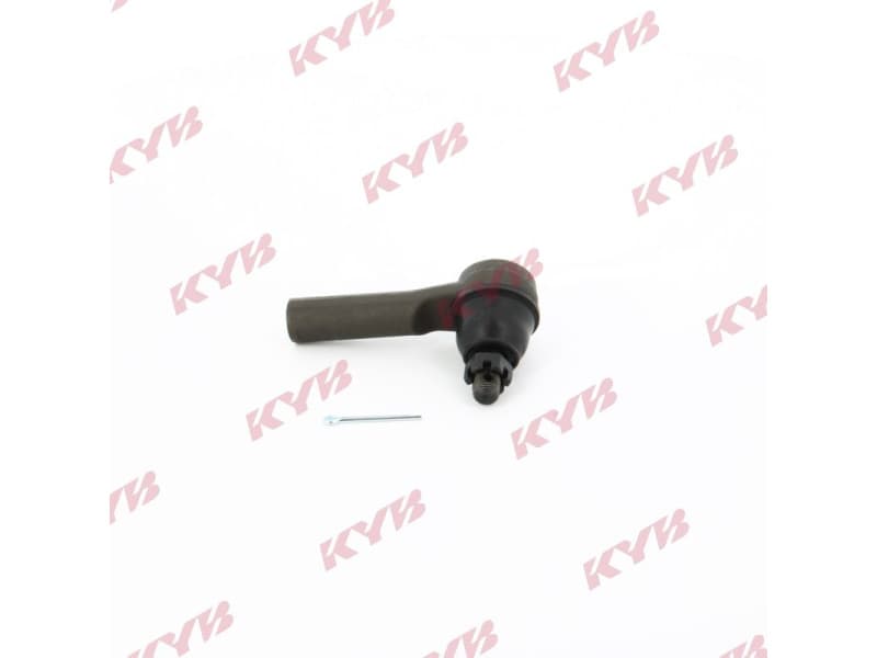 Tie Rod End KTR1421