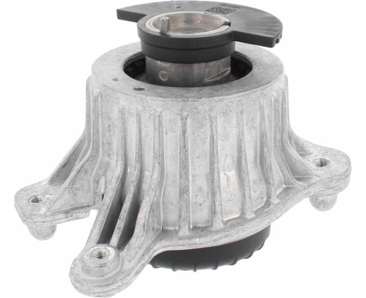 Mounting, engine 49374252 - image 2