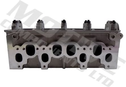 Cylinder Head CYW849 - image 3
