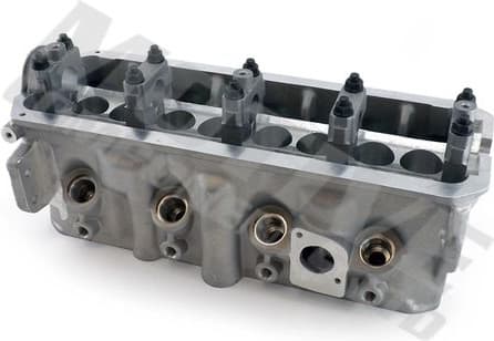 Cylinder Head CYW850