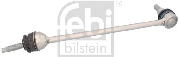 Link/Coupling Rod, stabiliser bar 183960 - image 2