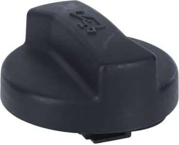 Cap, oil filler neck MO162