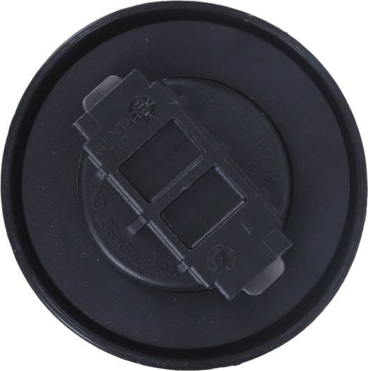 Cap, oil filler neck MO162 - image 2