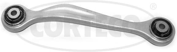 Control/Trailing Arm, wheel suspension 49399685 - image 2