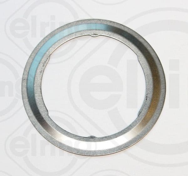 Gasket, EGR valve pipe 026.850