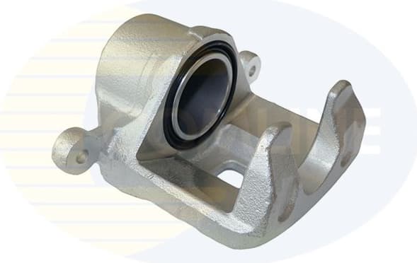 Brake Caliper CBC748L