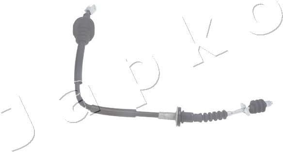 Cable Pull, clutch control 154703 - image 3