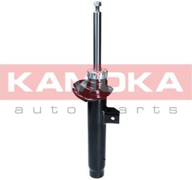 Shock Absorber 2000353 - image 2