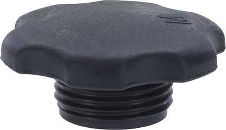 Cap, oil filler neck MO101 - image 3