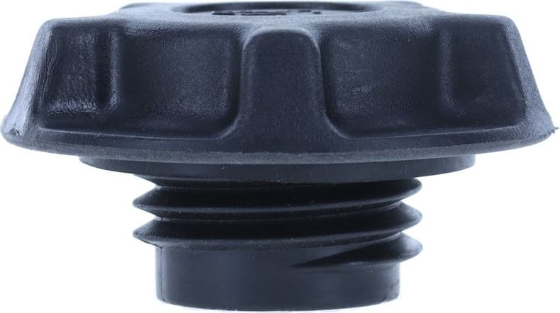 Cap, oil filler neck MO81 - image 3