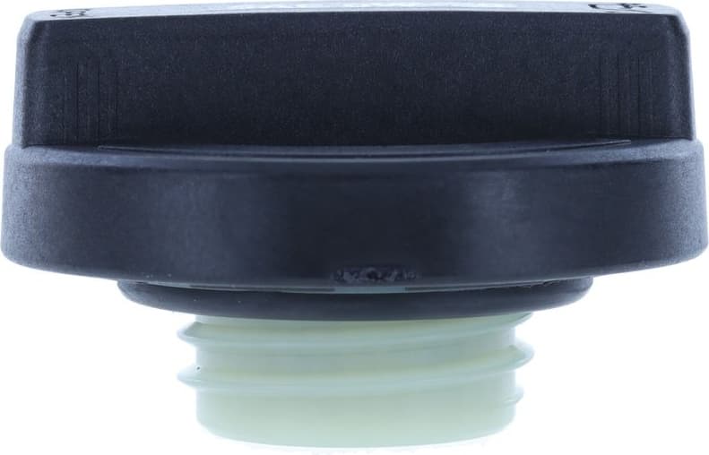 Cap, oil filler neck MO223 - image 3