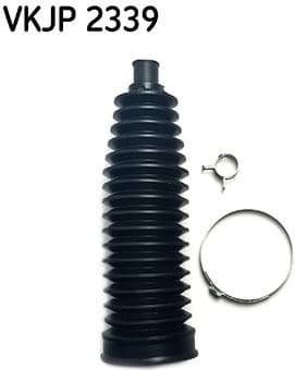 Bellow Kit, steering VKJP2339