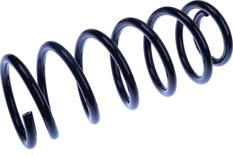 Suspension Spring D700413