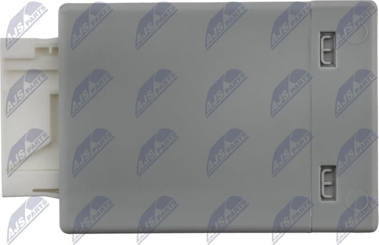 Control Unit, air suspension EZC-BM-335 - image 3