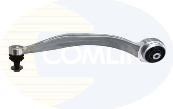 Control/Trailing Arm, wheel suspension CCA1547L